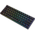  Клавиатура механическая OKLICK K713X черный 