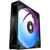  Вентилятор Ocypus Delta F12 BK ARGB 3 IN 1 (Delta-F12-BK3AM00X-GL) 
