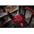  Фонарь Milwaukee M12 POAL-0 (4933480473) 