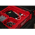  Фонарь Milwaukee M12 POAL-0 (4933480473) 