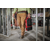  Фонарь Milwaukee M12 POAL-0 (4933480473) 