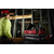  Фонарь Milwaukee M12 POAL-0 (4933480473) 