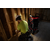  Фонарь Milwaukee M12 POAL-0 (4933480473) 