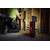  Фонарь Milwaukee M12 POAL-0 (4933480473) 