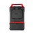  Фонарь Milwaukee M12 POAL-0 (4933480473) 