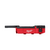  Фонарь Milwaukee M12 POAL-0 (4933480473) 