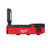  Фонарь Milwaukee M12 POAL-0 (4933480473) 