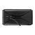  ИБП Exegate EX295686RUS Neo Smart BU-1000.LCD.AVR.5SH 1000VA/500W, цветной LCD-дисплей, AVR, 5*Schuko, Black 