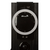  Портативная акустика ELTRONIC 20-81 Home Sound черный 