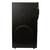  Портативная акустика ELTRONIC 20-81 Home Sound черный 