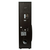  Портативная акустика ELTRONIC 20-81 Home Sound черный 