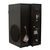  Портативная акустика ELTRONIC 20-81 Home Sound черный 