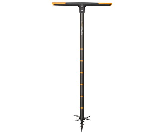 Бур Fiskars QuikDrill 110см (1000638) 