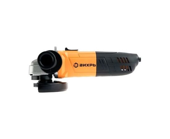  УШМ Вихрь УШМ-125/800 