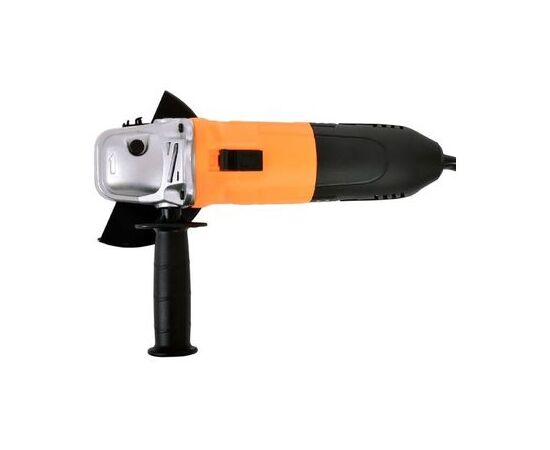  УШМ Вихрь УШМ-125/800 