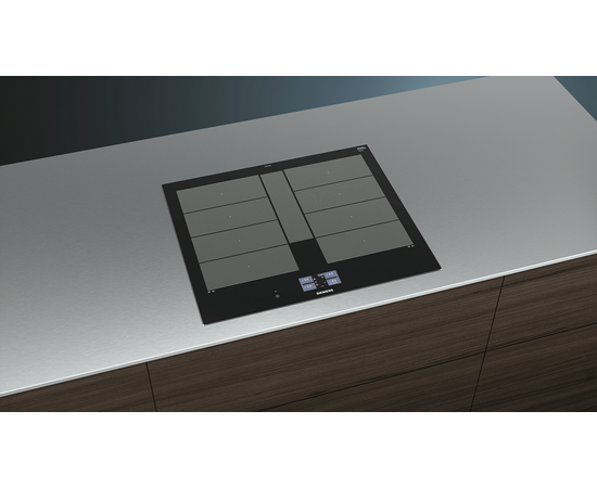  Варочная панель Siemens EX675JYW1E iQ700 