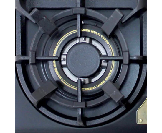  Варочная поверхность Kaiser KG 6325 Em Turbo 