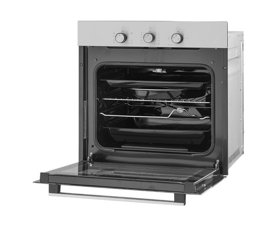  Духовой шкаф Simfer B6GM12016 