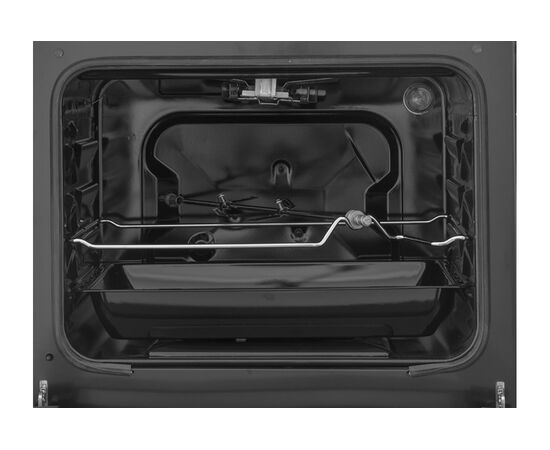  Духовой шкаф Simfer B6GM12016 