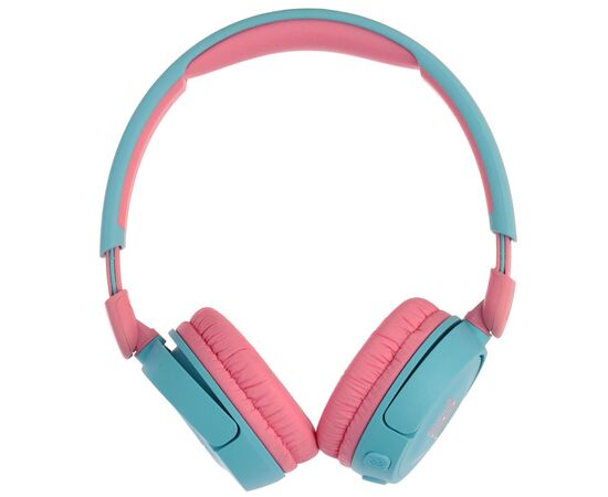  Наушники JBL JR310 (синий) 