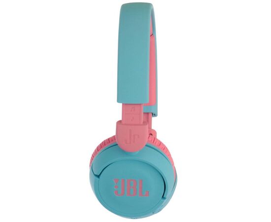  Наушники JBL JR310 (синий) 