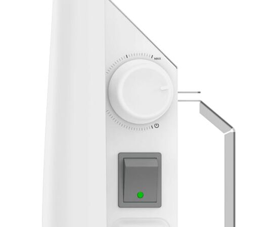  Конвектор BREEON Pro Therm BHCI-2000 SM 