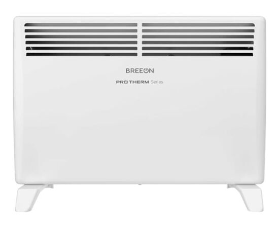  Конвектор BREEON Pro Therm BHCI-2000 SM 