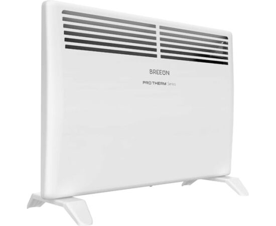  Конвектор BREEON Pro Therm BHCI-2000 SM 