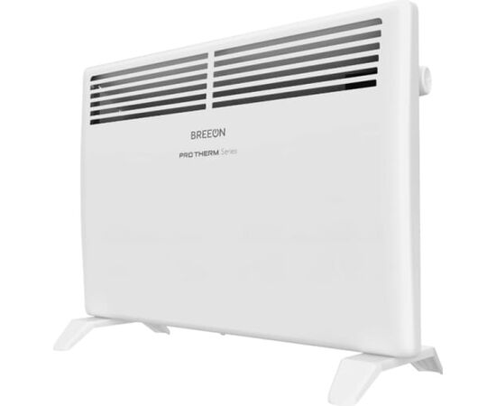  Конвектор BREEON Pro Therm BHCI-2000 SM 