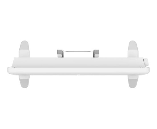  Конвектор BREEON Pro Therm BHCI-2000 SM 