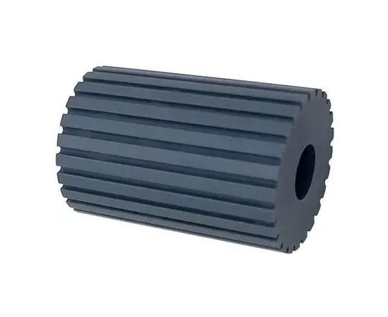  Резинка ролика Cet CET341004RPT (36211110) для Kyocera Ecosys M3040dn/M3540dn/M3145dn/M3645dn 