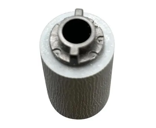  Ролик отделения Cet DGP0610 (FL2-6637) для Canon iR ADVANCE C250 