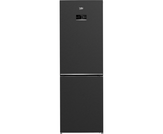  Холодильник BEKO B5RCNK363ZXBR Harvest Fresh 