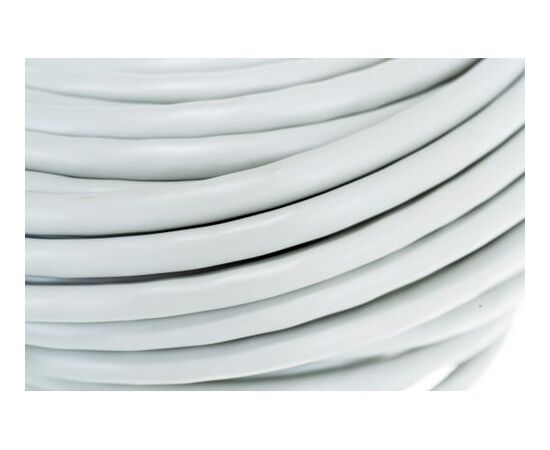  Патч-корд Cablexpert PP12-30M серый 