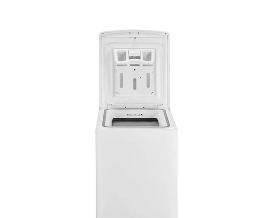  Стиральная машина вертикальная Midea MFE05W70/W-RU 