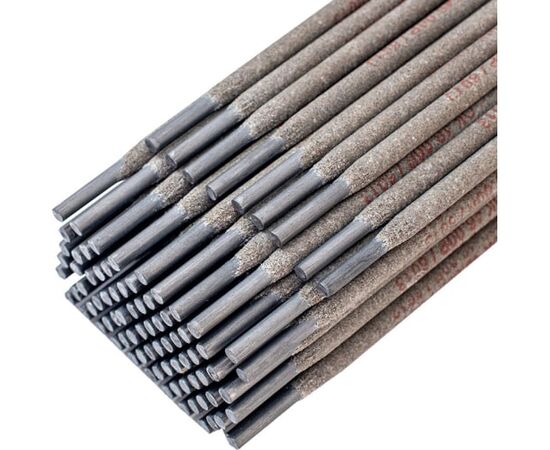  Сварочные электроды ESAB ОК 46.00Р (4600303WB0) 3.0x350мм 