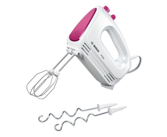  Миксер Bosch MFQ2210P 