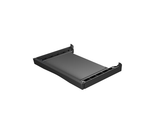  Соединительный элемент LEX LWM01Gr shelf 