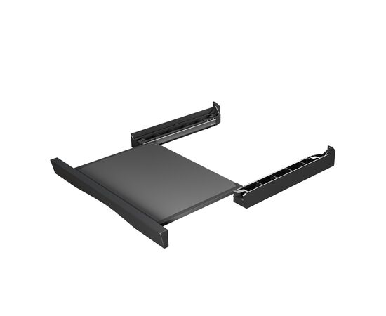  Соединительный элемент LEX LWM01Gr shelf 
