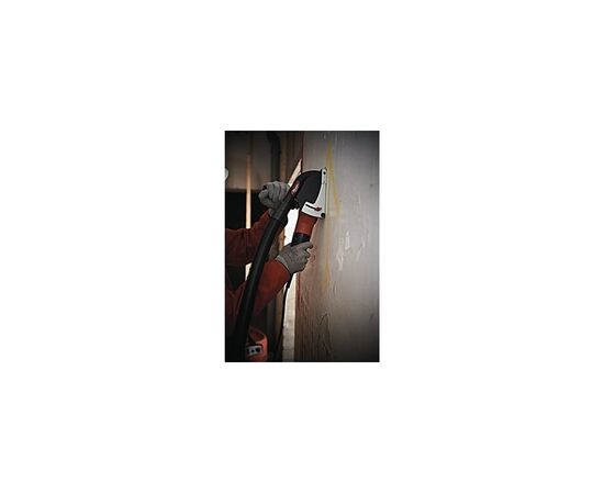 УШМ Milwaukee AGV12-125XDEC-SET (4933448020) 1200 Вт 