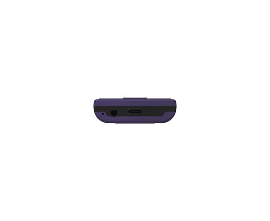  Мобильный телефон MAXVI C40 Purple 