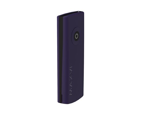  Мобильный телефон MAXVI C40 Purple 
