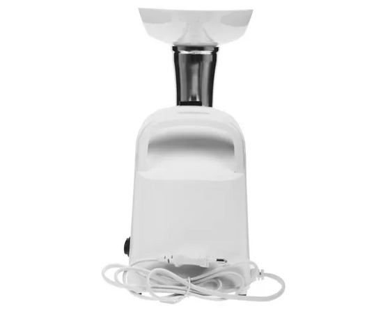  Мясорубка Vitek VT-3625 белый 