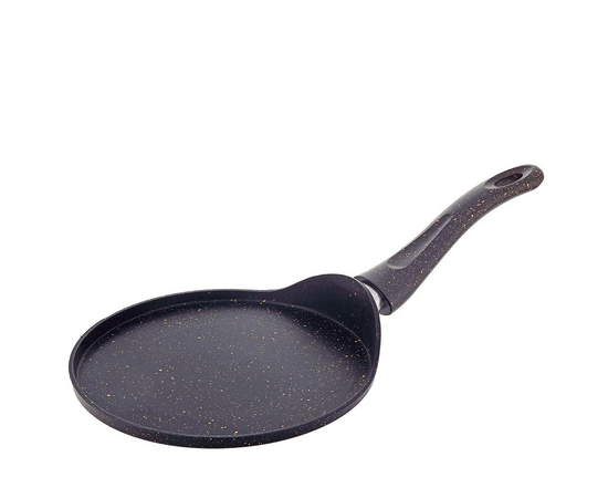  Блинница STONELAND SLB-0722B 