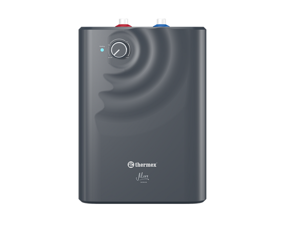  Водонагреватель накопительный THERMEX Mera 15 U (ЭдЭБ04118) 