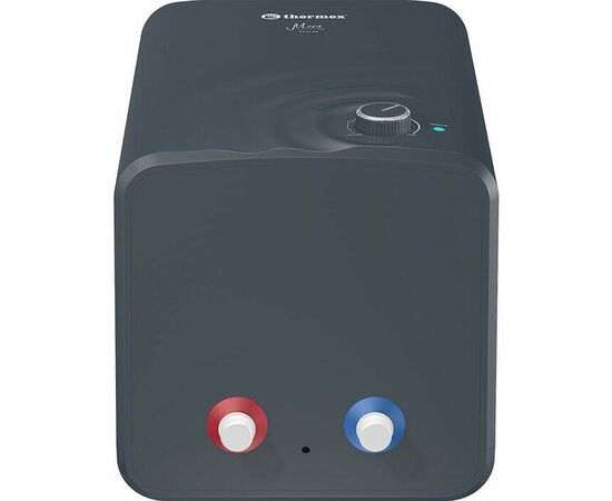  Водонагреватель накопительный THERMEX Mera 15 U (ЭдЭБ04118) 