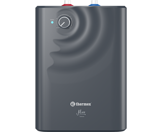  Водонагреватель накопительный THERMEX Mera 15 U (ЭдЭБ04118) 