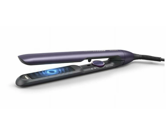  Выпрямитель Philips BHS742/00 фиолетовый 
