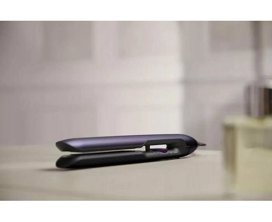  Выпрямитель Philips BHS742/00 фиолетовый 