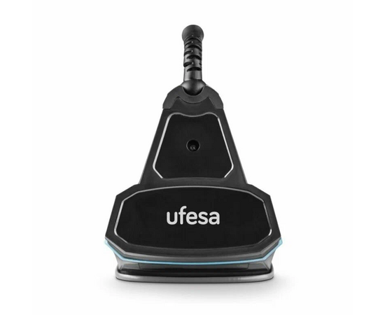  Утюг UFESA PV2600 GLIDEPRO BLACK 